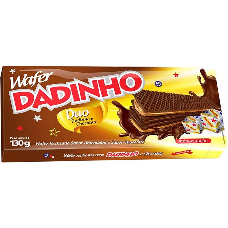 Biscoito-Wafer-Duo-Dadinho-90g-s