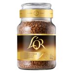 Cafe-Soluvel-Liofilizado-Classique-Lor-90g-s