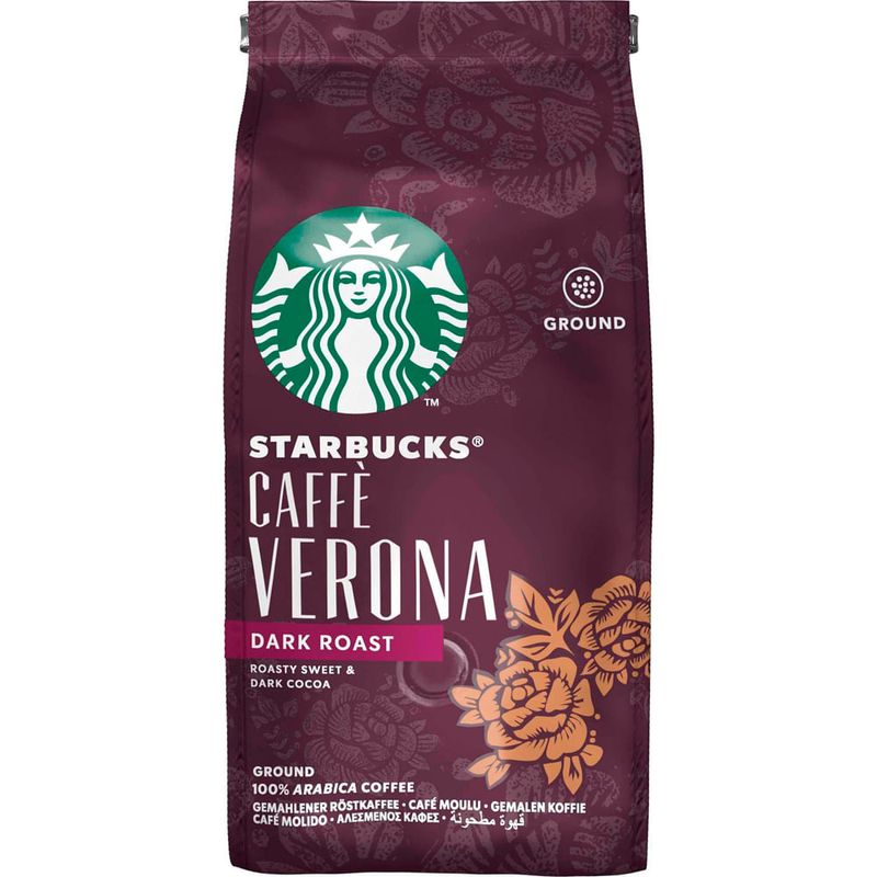Cafe-Torrado-e-Moido-Caffe-Verona-Starbucks-Sache-250g-s