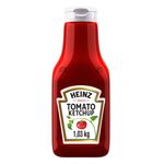 Ketchup-Heinz-Squeeze-1-033kg-s