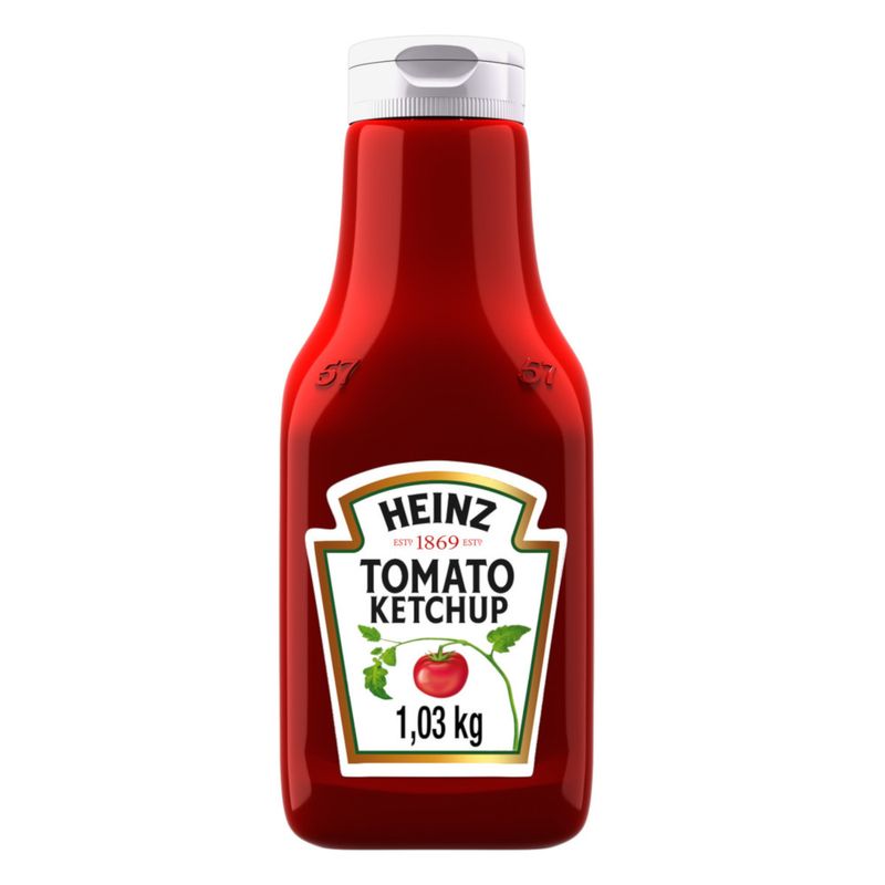 Ketchup-Heinz-Squeeze-1-033kg-s