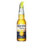 Cerveja-Pilsen-Corona-Garrafa-330ml-s