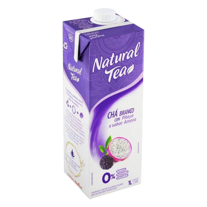 Cha-Branco-Pitaya-e-Amora-Zero-Acucar-Natural-Tea-1-Litro-s