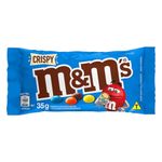 Confeito-de-Chocolate-ao-Leite-MeMs-Crispy-Pacote-35g-s