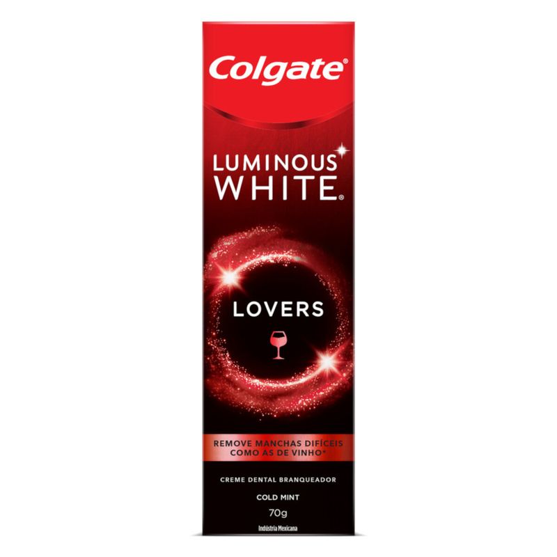 Creme-Dental-Branqueador-Cold-Mint-Colgate-Luminous-White-Lovers-70g-s