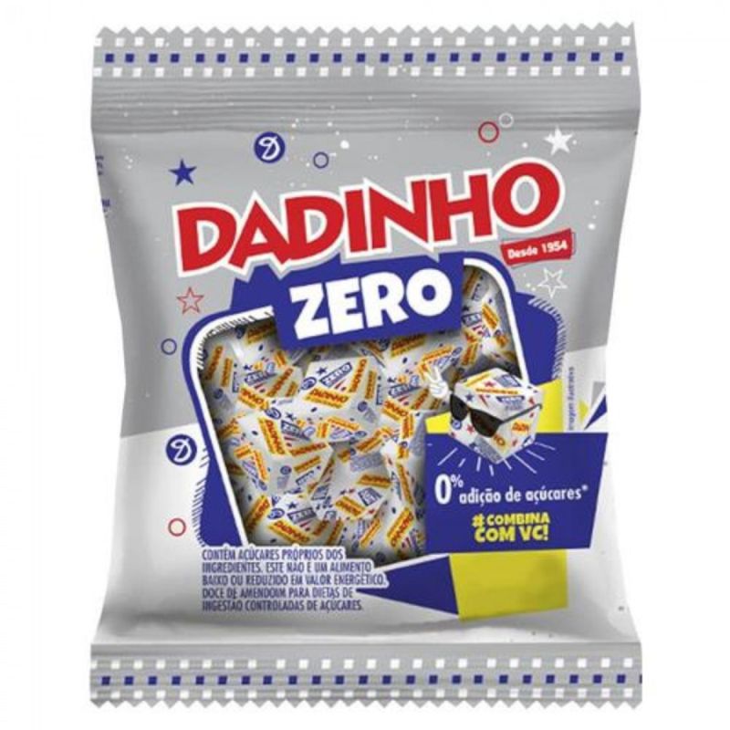 Bala-Dadinho-Zero-Acucar-90g-s