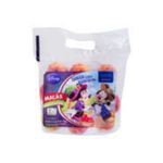Maca-Gala-Disney-Sanjo-Pacote-1kg-s