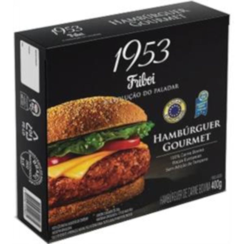 Hamburguer-Bovino-Gourmet-Friboi-1953-200g-s