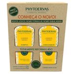 Kit-Phytoervas-Iluminador-Shampoo-e-Condicionador-500ml-s