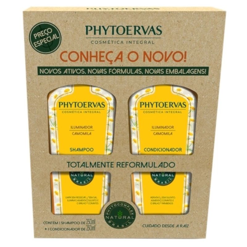 Kit-Phytoervas-Iluminador-Shampoo-e-Condicionador-500ml-s