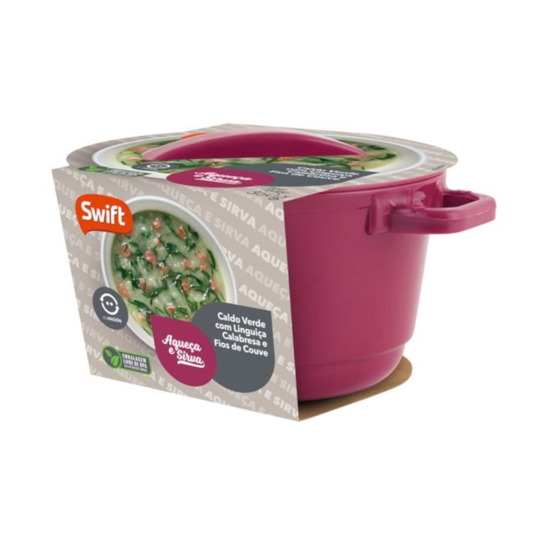 Caldo-Verde-com-Couve-e-Calabresa-Swift-350g-s