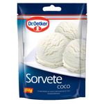 Po-para-Sorvete-Sabor-Coco-Dr-Oetker-150g-s