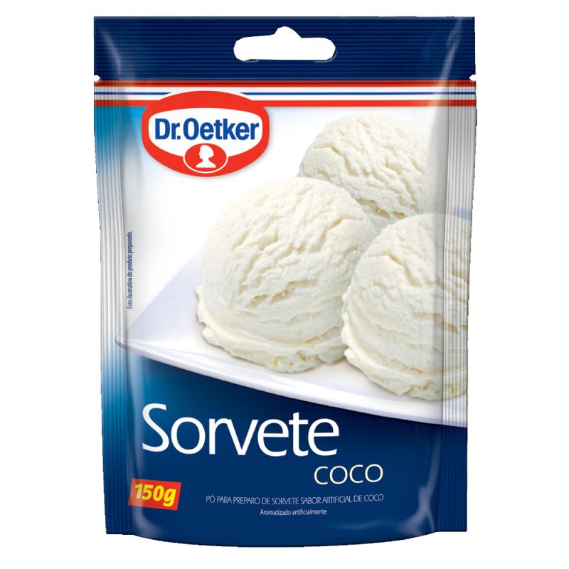 Po-para-Sorvete-Sabor-Coco-Dr-Oetker-150g-s