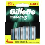 Carga-de-Aparelho-para-Barbear-Gillette-Mach3--s