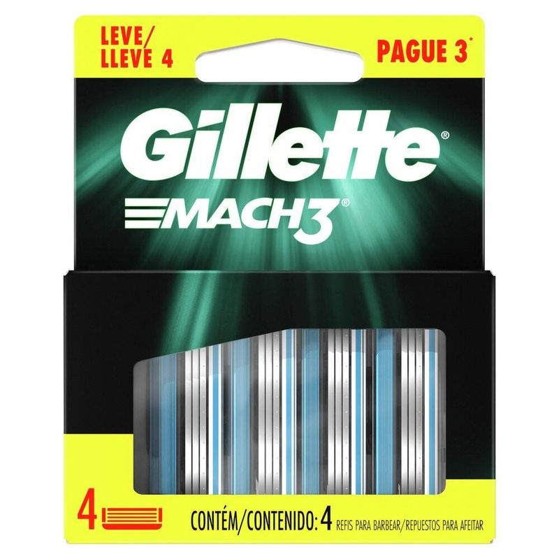 Carga-de-Aparelho-para-Barbear-Gillette-Mach3--s