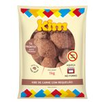Mini-Kibe-com-Requeijao-Kim-500g-s