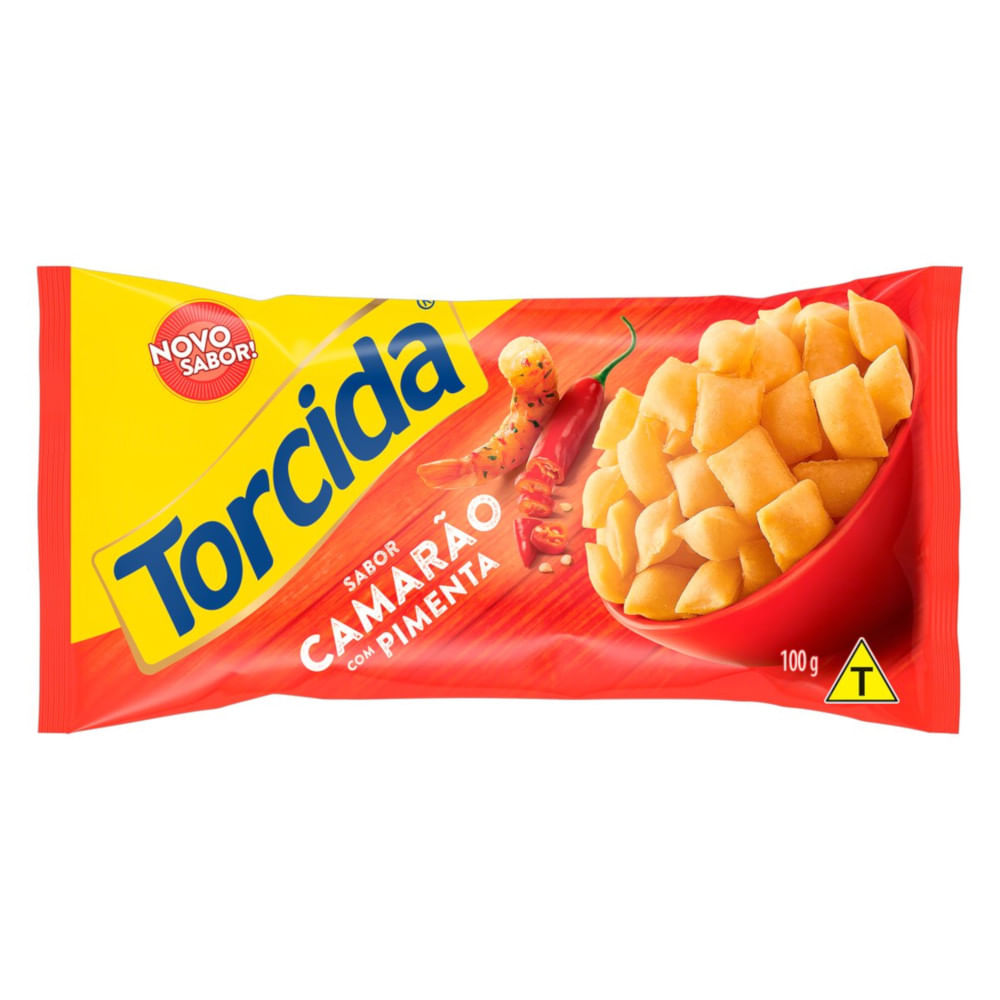 Salgadinho Elma Chips Cheetos Onda Requeijão 150g - Compre Online