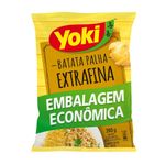 Batata-Palha-Extrafina-Yoki-240g-s