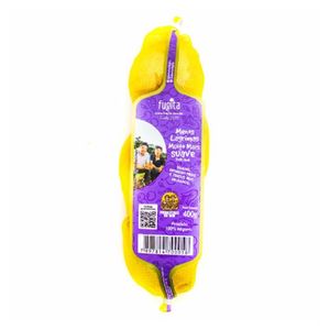 Cebola Dulciana Fugita 400g