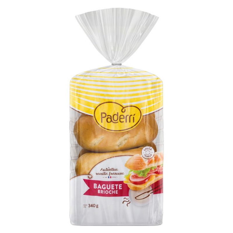 Pao-Brioche-Baguete-Paderri-Pacote-340g-s