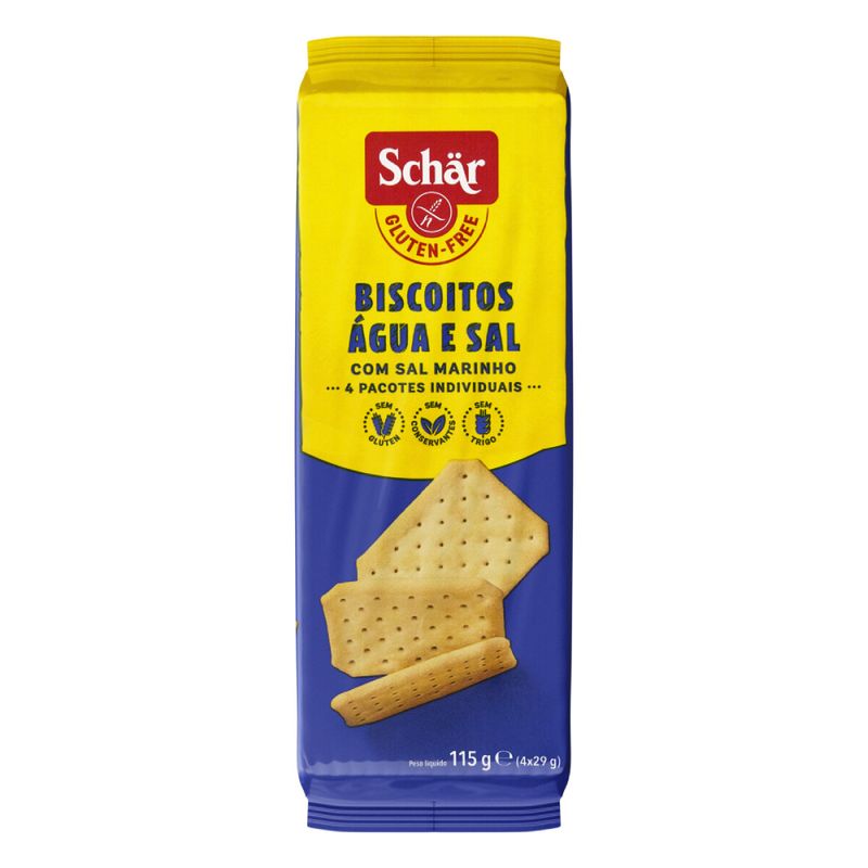 Biscoito-agua-e-Sal-Sem-Gluten-Schar-115g-s