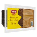 Bolo-Sem-Gluten-Sabor-Chocolate-Schar-200g-s