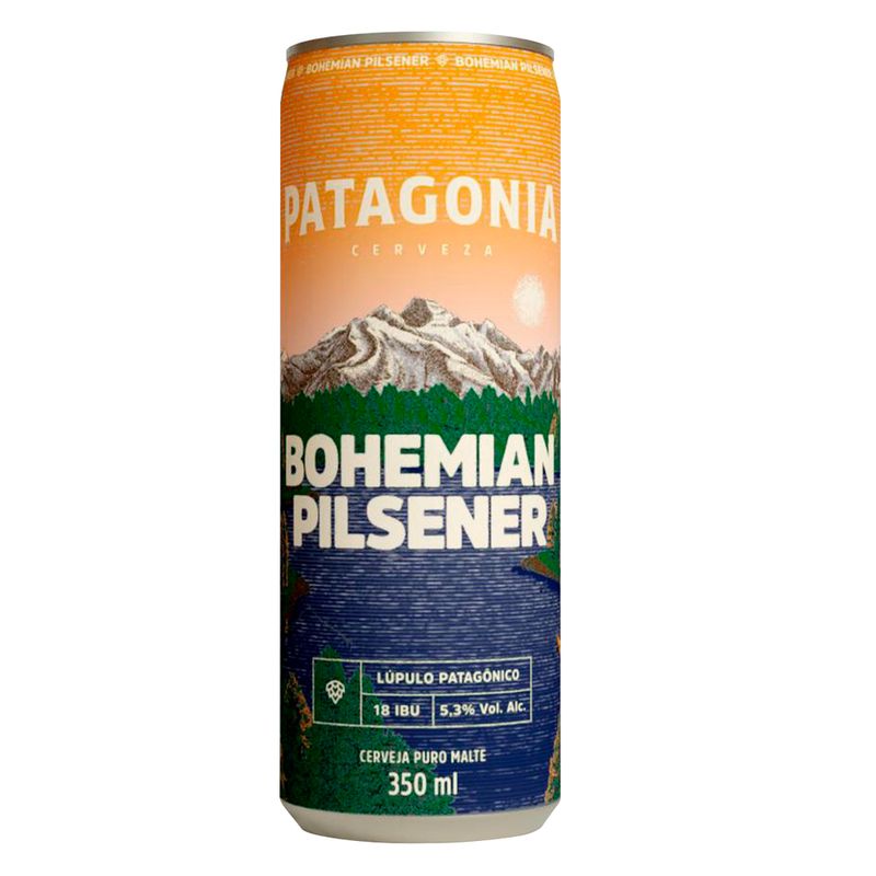 Cerveja-Bohemian-Pilsener-Patagonia-Lata-350ml-s