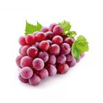 uva-red-globe-importada-bandeja-benassi-200g-s