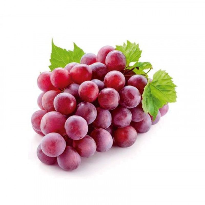 uva-red-globe-importada-bandeja-benassi-200g-s