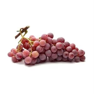 Uva Red Globe  Benassi 500g