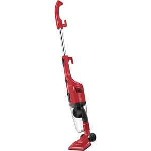 Aspirador de Pó Turbo Cycle Mondial AP-36 127V