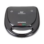 Grill-e-Sanduicheira-Pratic-Mondial-SN-01-127V