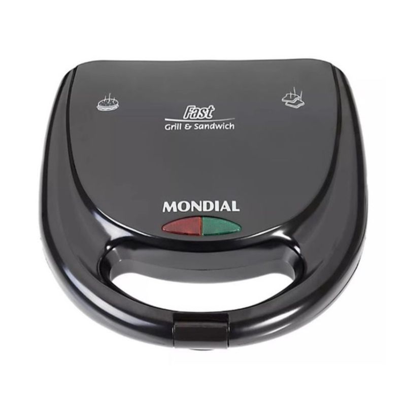 Grill-e-Sanduicheira-Pratic-Mondial-SN-01-127V