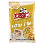 Batata-Palha-Extra-Fina-Elma-Chips-90g