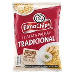 Batata-Palha-Tradicional-Elma-Chips-100g