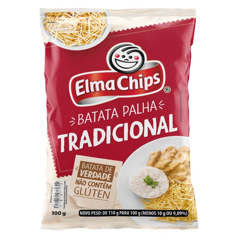 Batata-Palha-Tradicional-Elma-Chips-100g