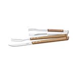 Kit-Utensilios-para-Churrasco-Inox-Tramontina-32-Pecas