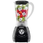 Liquidificador-Easy-Power-Mondial-L-550-Preto-127V