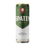 Cerveja-Puro-Malte-Spaten-Sleek-lata-350ml