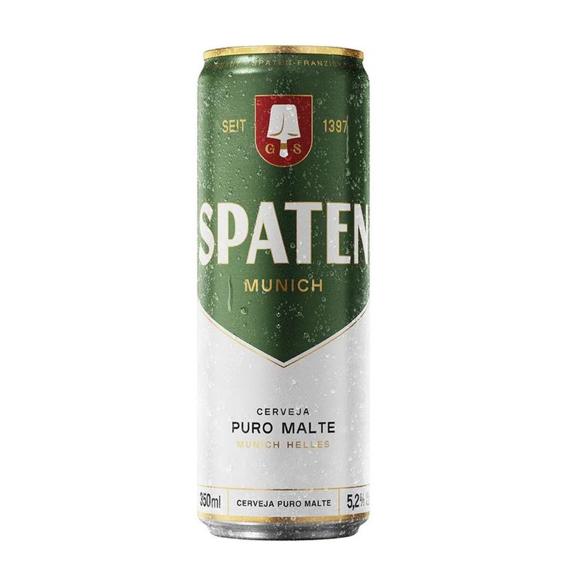 Cerveja-Puro-Malte-Spaten-Sleek-lata-350ml