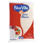 Arroz-branco-Blue-Ville-5kg