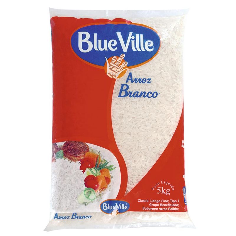 Arroz-branco-Blue-Ville-5kg