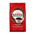 Cafe-Tradicional-Uniao-Pouch-500g
