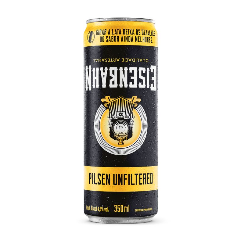 Cerveja-Pilsen-Unfiltered-Eisenbahn-Lata-350ml