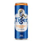 Cerveja-Puro-Malte-Tiger-350ml