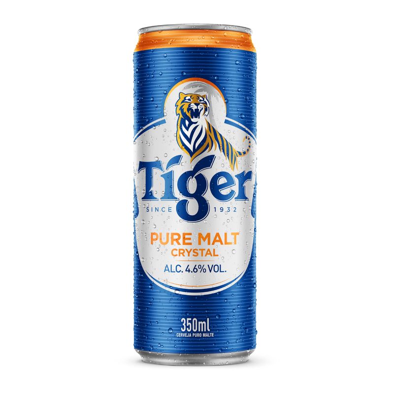 Cerveja-Puro-Malte-Tiger-350ml