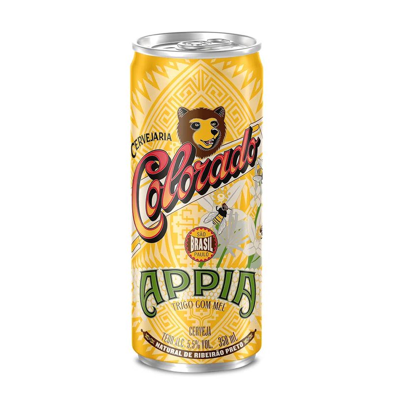 Cerveja-Appia-Colorado-Lata-350ml
