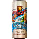 Cerveja-Lager-Ribeirao-Colorado-Lata-350ml