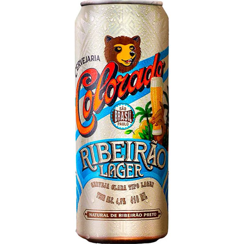 Cerveja-Lager-Ribeirao-Colorado-Lata-350ml