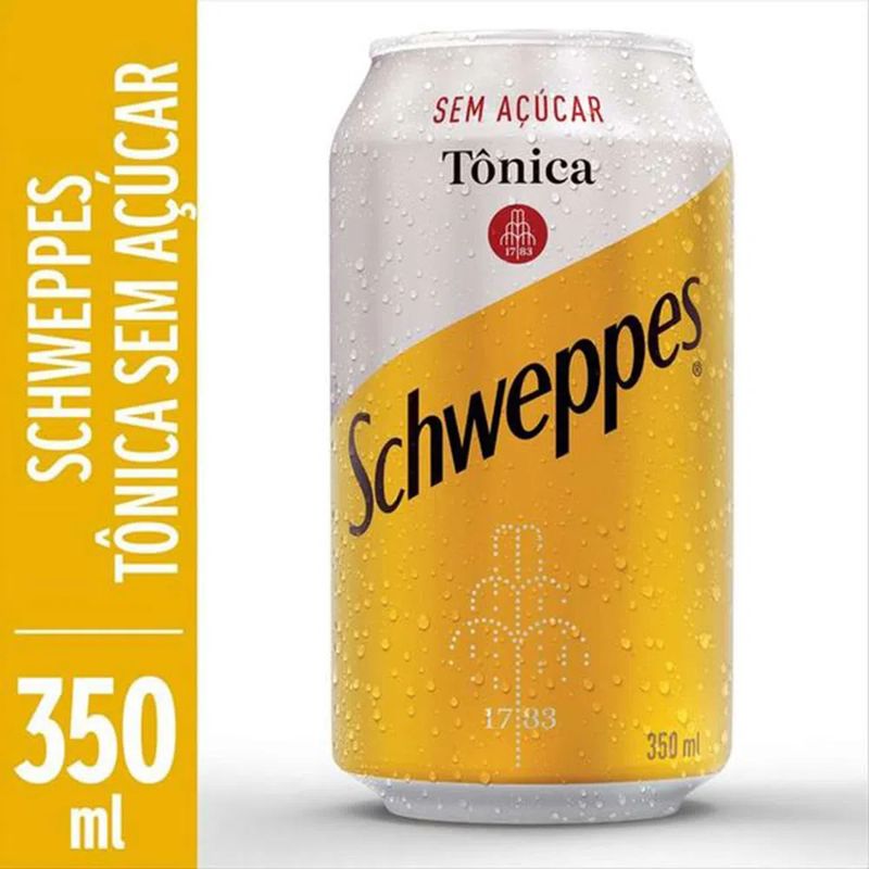 Agua-Tonica-Light-Schweppes-Lata-350ml